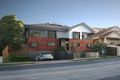 Property photo of 6/476 Camberwell Road Camberwell VIC 3124