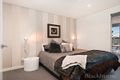 Property photo of 56/101 Murray Street Perth WA 6000