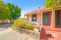 Property photo of 46 Edward Street Perth WA 6000