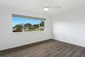 Property photo of 15 Spring Valley Avenue Gorokan NSW 2263