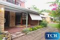 Property photo of 44/1 Carramar Drive Tweed Heads West NSW 2485