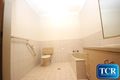 Property photo of 44/1 Carramar Drive Tweed Heads West NSW 2485