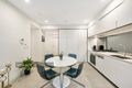 Property photo of 731/2 Morton Street Parramatta NSW 2150