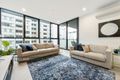 Property photo of 731/2 Morton Street Parramatta NSW 2150