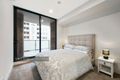 Property photo of 731/2 Morton Street Parramatta NSW 2150