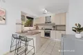 Property photo of 97 Borg Crescent Scoresby VIC 3179