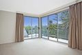 Property photo of 8/62 Surfview Road Mona Vale NSW 2103