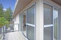 Property photo of 8/62 Surfview Road Mona Vale NSW 2103