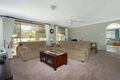 Property photo of 1 Ewing Place Bligh Park NSW 2756