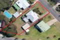 Property photo of 37 Bovey Street Coopers Plains QLD 4108