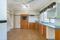Property photo of 37 Bovey Street Coopers Plains QLD 4108