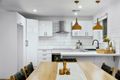Property photo of 22 Goddard Drive Salisbury Park SA 5109