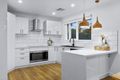 Property photo of 22 Goddard Drive Salisbury Park SA 5109
