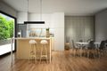 Property photo of 6/476 Camberwell Road Camberwell VIC 3124
