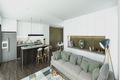 Property photo of 6/476 Camberwell Road Camberwell VIC 3124