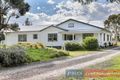 Property photo of 847 Yendon-Egerton Road Millbrook VIC 3352