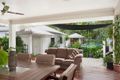 Property photo of 63 Kewarra Street Kewarra Beach QLD 4879