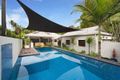 Property photo of 63 Kewarra Street Kewarra Beach QLD 4879