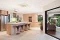 Property photo of 63 Kewarra Street Kewarra Beach QLD 4879