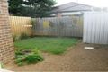 Property photo of 92B Ballan Road Werribee VIC 3030