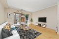 Property photo of 83 Brickworks Drive Brunswick VIC 3056