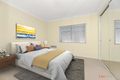 Property photo of 83 Brickworks Drive Brunswick VIC 3056
