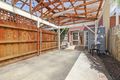 Property photo of 83 Brickworks Drive Brunswick VIC 3056