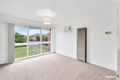 Property photo of 6 Helpmann Crescent Epping VIC 3076