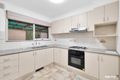 Property photo of 6 Helpmann Crescent Epping VIC 3076