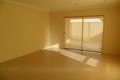 Property photo of 17 Wylie Circuit Burnside Heights VIC 3023