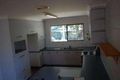 Property photo of 20 Palm Court Moore Park Beach QLD 4670