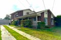 Property photo of 649 Stud Road Scoresby VIC 3179