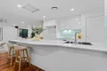 Property photo of 3 Yvonne Road Eight Mile Plains QLD 4113