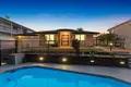 Property photo of 3 Yvonne Road Eight Mile Plains QLD 4113