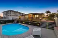 Property photo of 3 Yvonne Road Eight Mile Plains QLD 4113