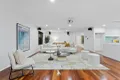 Property photo of 3 Yvonne Road Eight Mile Plains QLD 4113