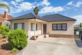 Property photo of 33 Kareena Road Miranda NSW 2228