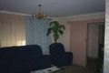 Property photo of 12 Lynton Street Salisbury East SA 5109