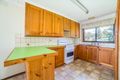 Property photo of 68 Mullum Mullum Road Ringwood VIC 3134