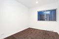 Property photo of 12/55 Islington Street Collingwood VIC 3066
