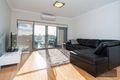 Property photo of 46/180 Stirling Street Perth WA 6000