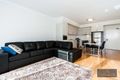 Property photo of 46/180 Stirling Street Perth WA 6000