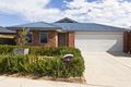 Property photo of 6 Blossom Court Seville Grove WA 6112