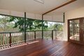 Property photo of 17 Kenmore Road Kenmore QLD 4069