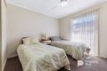Property photo of 74/1-11 Furness Street Kangaroo Flat VIC 3555