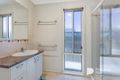 Property photo of 74/1-11 Furness Street Kangaroo Flat VIC 3555