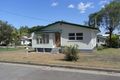 Property photo of 15 Adams Street Gympie QLD 4570