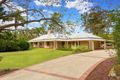 Property photo of 10 Scenic Road Kenmore QLD 4069