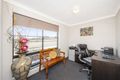 Property photo of 19 Furioso Green Baldivis WA 6171