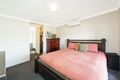 Property photo of 19 Furioso Green Baldivis WA 6171